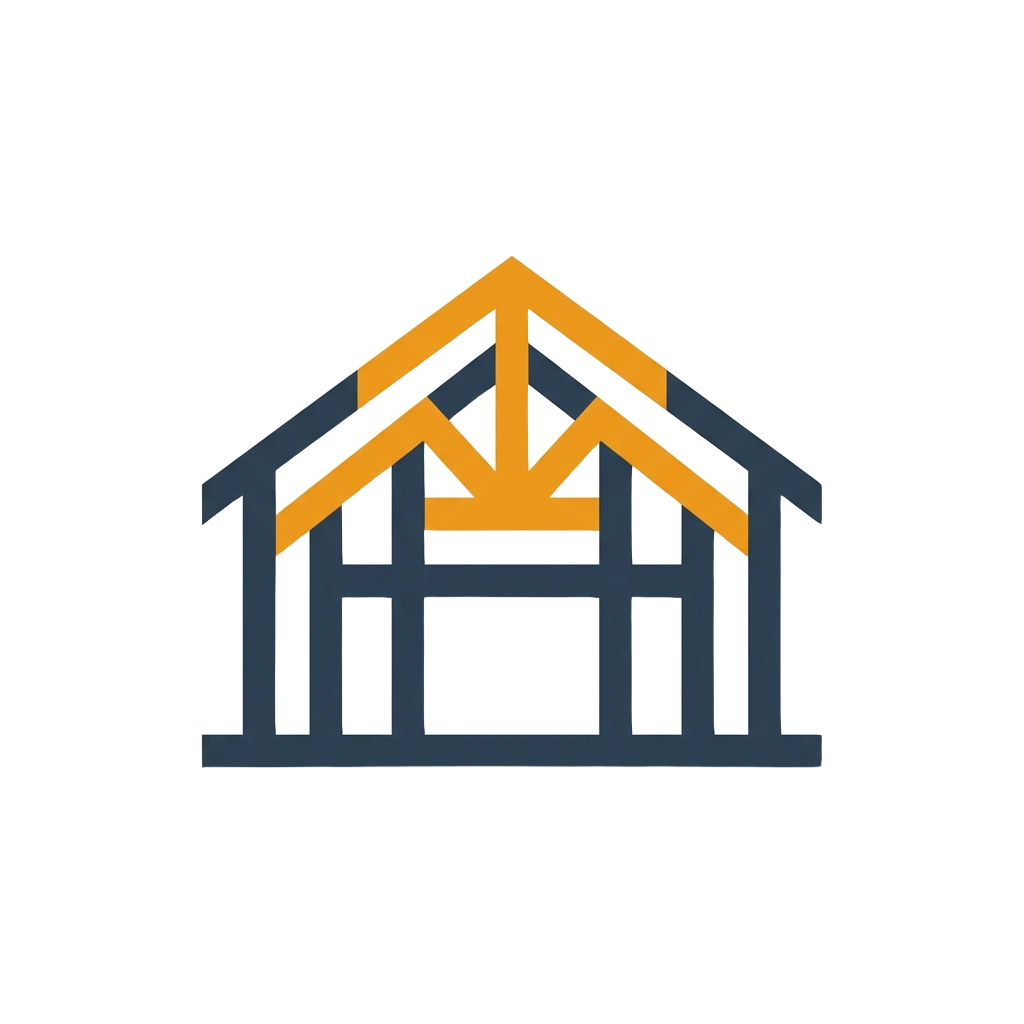 Hartwell Home Improvement logo